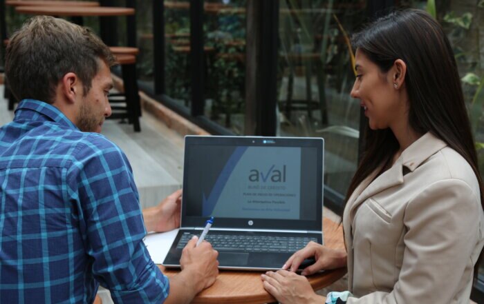 alternativa