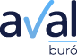 Aval Buró Logo
