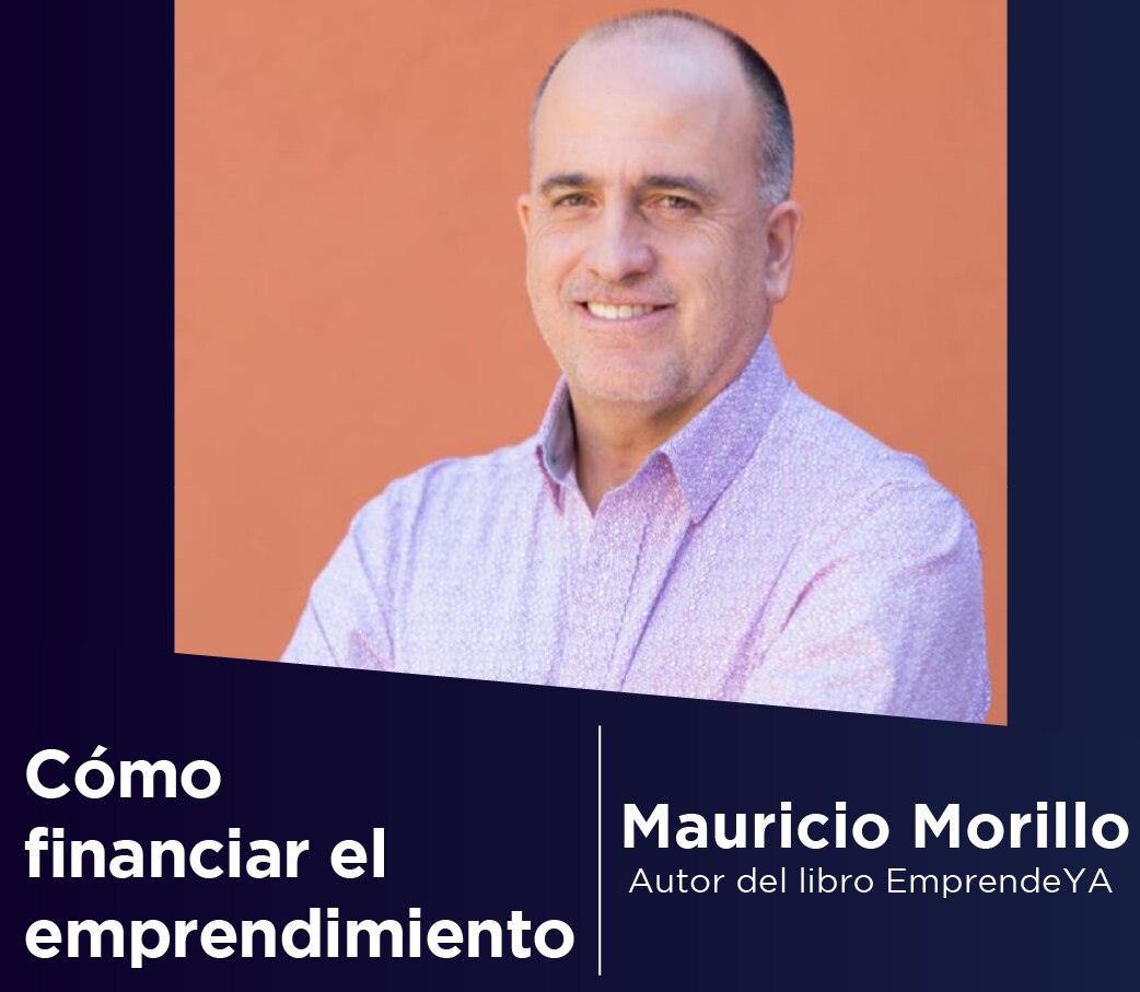 financiar emprendimientos