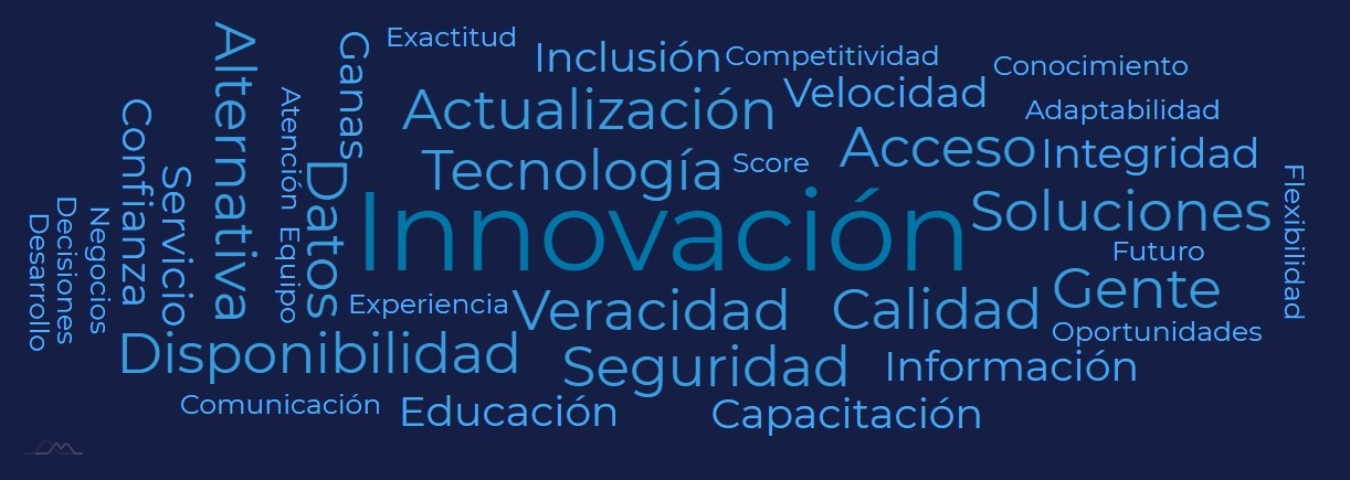 cloudword-diferenciadores diferienciadores