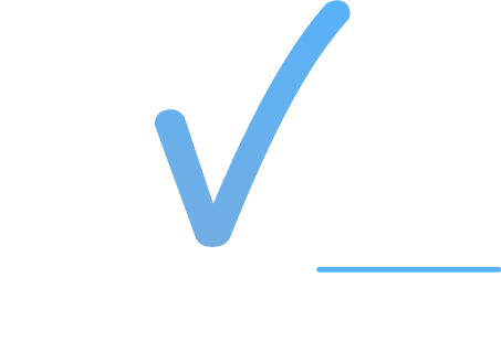 Aval Buró Logo