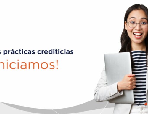Aval Buró inaugura Academia de Crédito