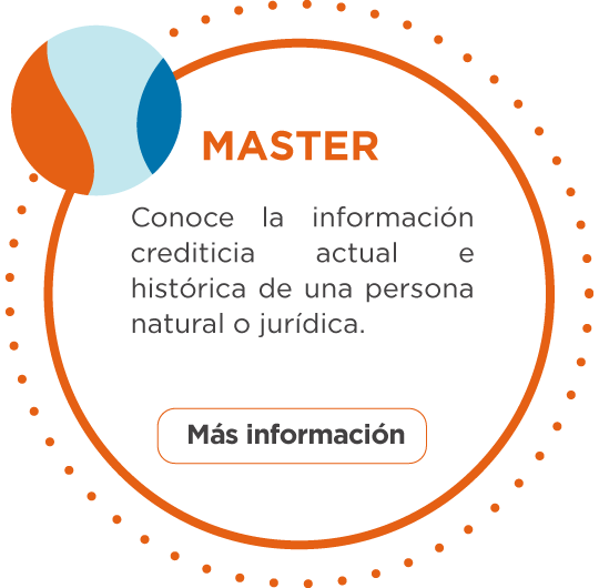 MASTER