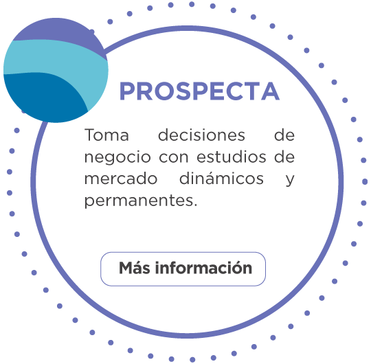 PROSPECTA