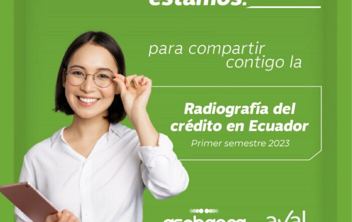 primer semestre Radiografia enero a junio 2023