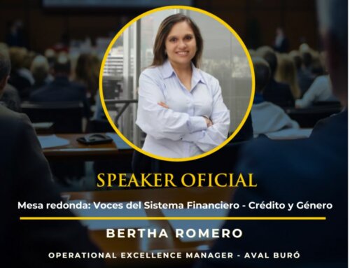 Barreras para la inclusión de más mujeres en el uso y acceso del crédito