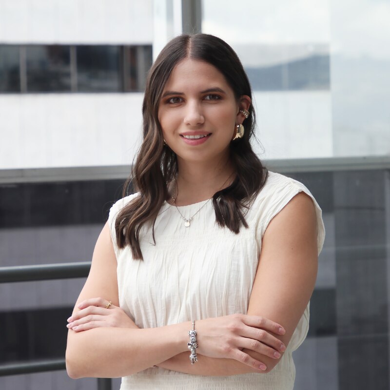 Daniela