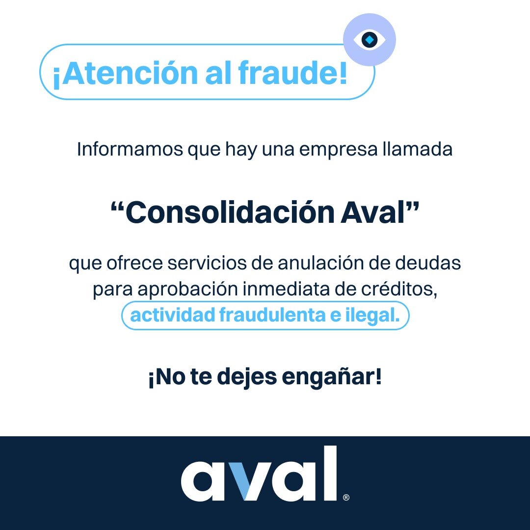 Comunicado 2025-08-0 1