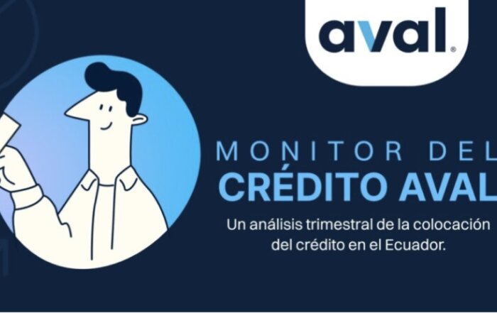Arte del Monitor