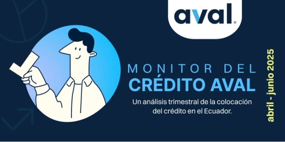 Arte del Monitor
