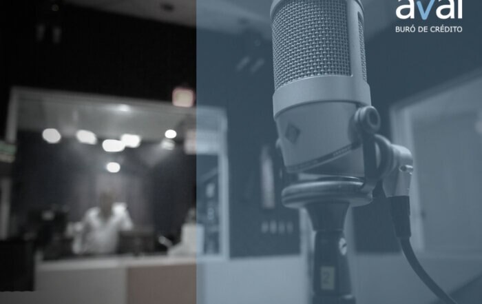 Entrevista Aval Buró