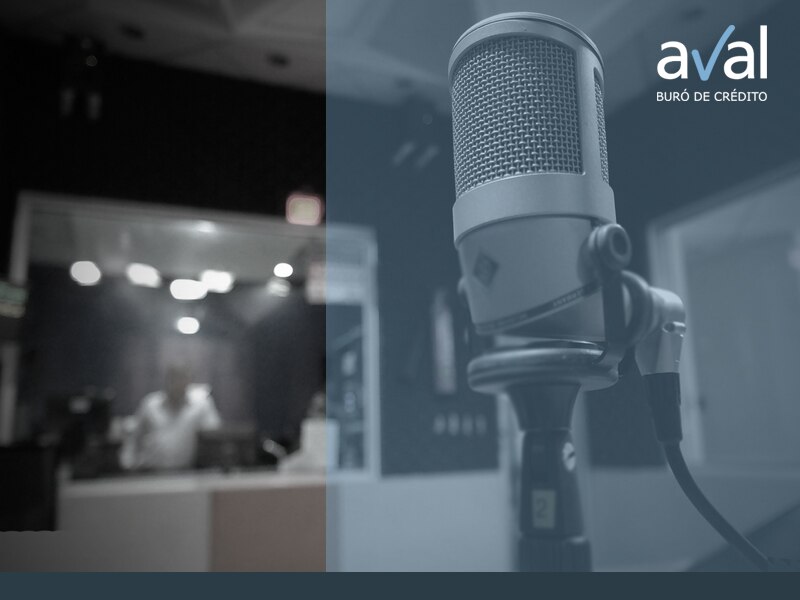 Entrevista Aval Buró