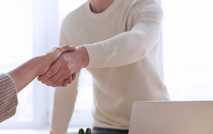 Aval Buró de Crédito abre sus puertas a los ciudadanos