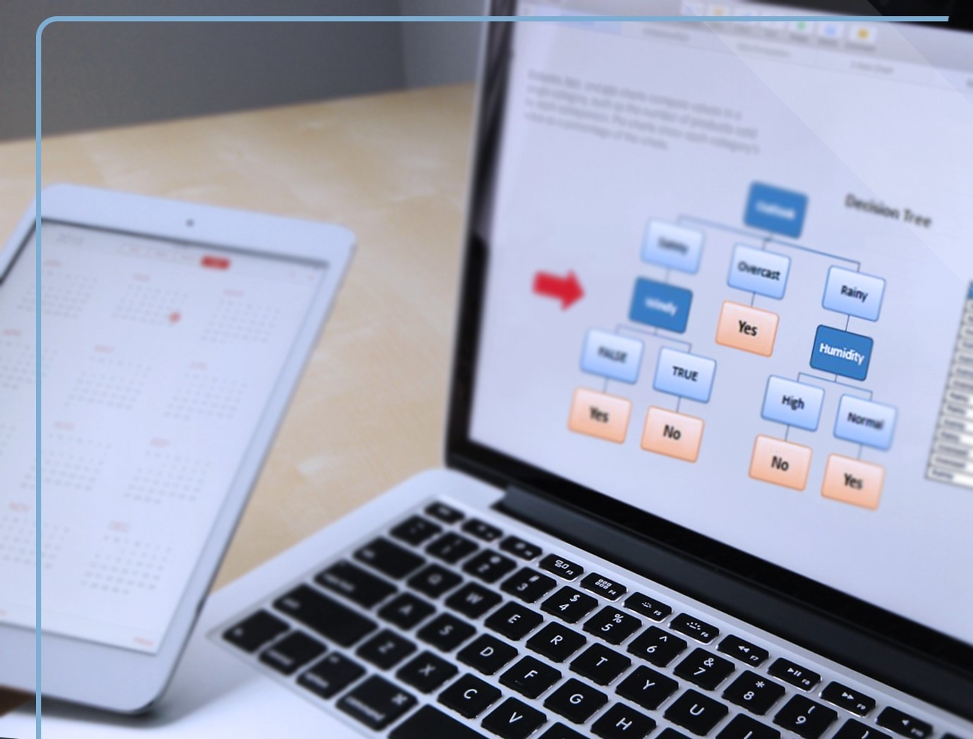 mi reporte de crédito