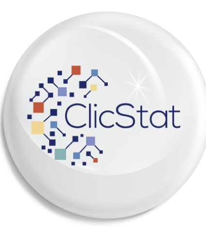 Clicstat