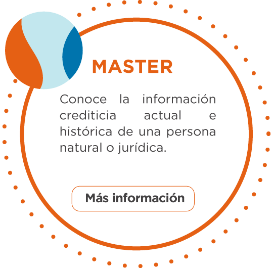 master-new MASTER