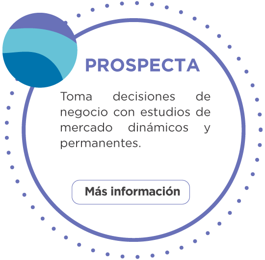 prospecta-soluciones-new PROSPECTA