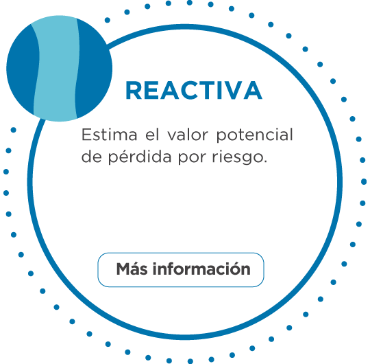 reactiva-new PORTAFOLIO