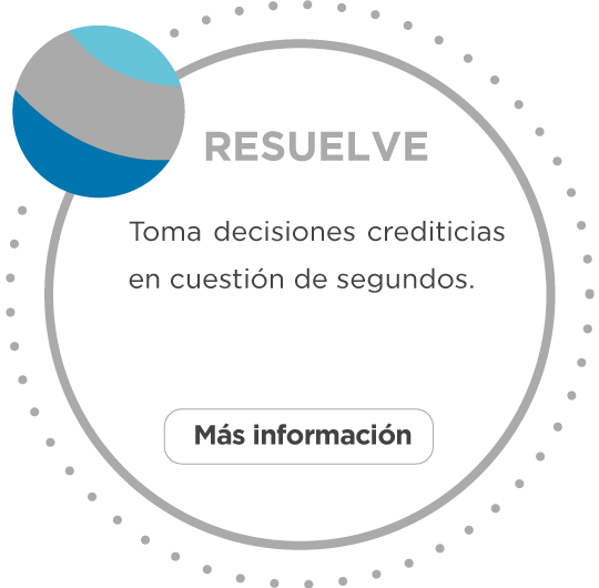 resuelve-1 RESUELVE