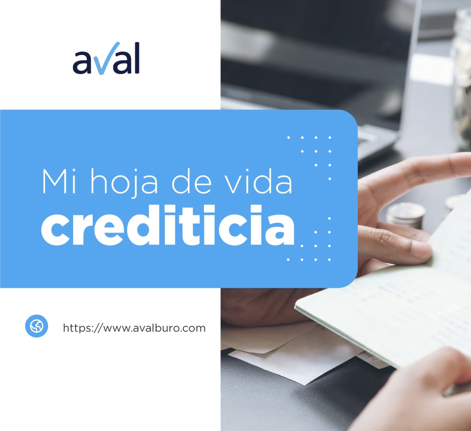 Mi hoja de vida crediticia ebook pdf