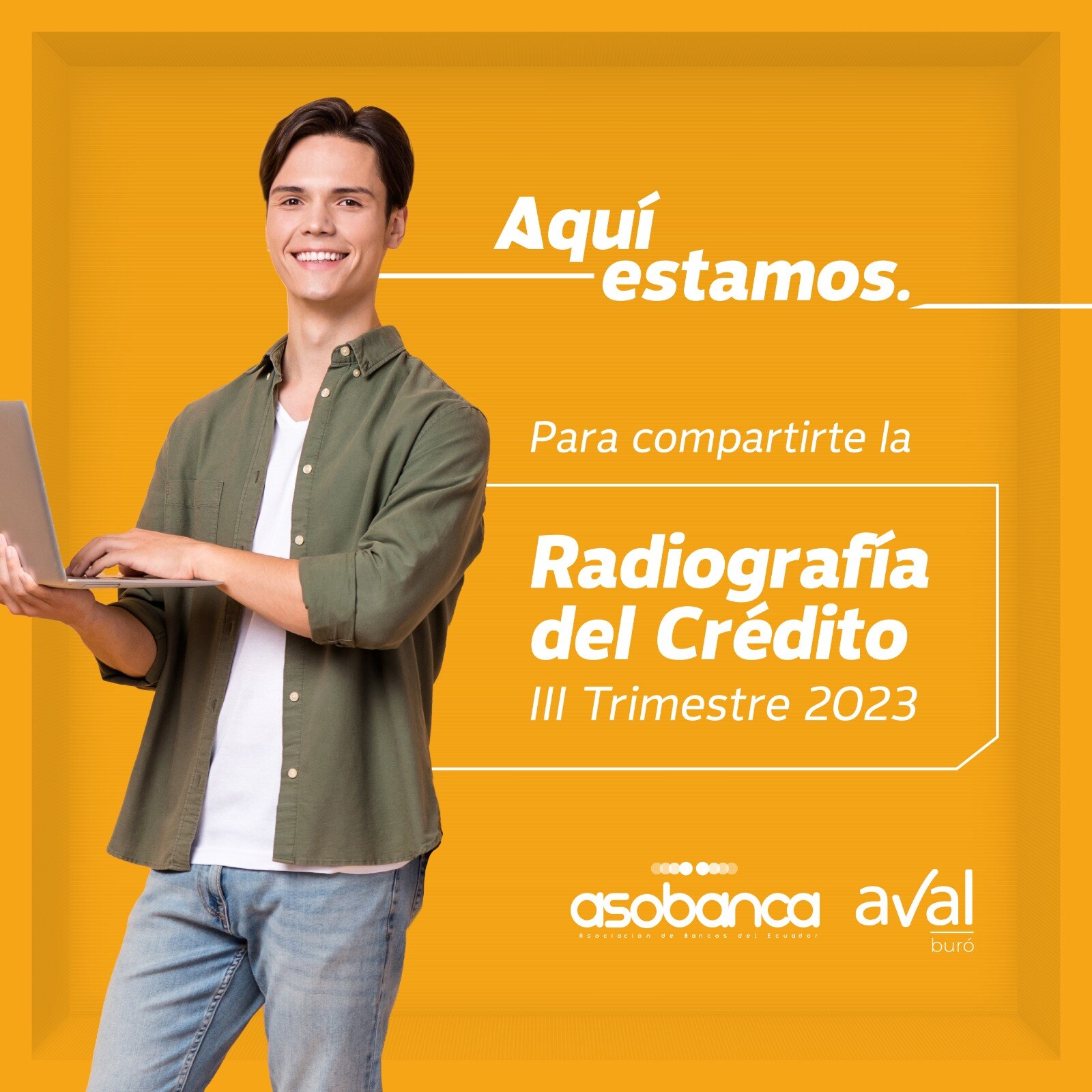 Publicaciones Asobanca Aval Buró