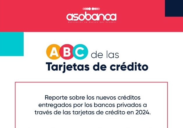 Publicación ABC tarjetas de crédito