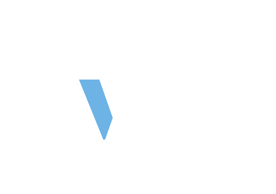Aval Buró Logo
